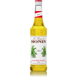 Sirop Agave 70 cl Monin