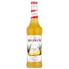 Sirop Ananas 70 cl Monin