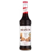 Sirop Chocolat Cookie 70 cl Monin