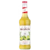 Sirop Citron Vert 70 cl Monin