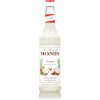 Sirop Coco 70 cl Monin