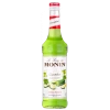 Sirop Concombre 70 cl Monin