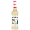Sirop Falernum 70 cl Monin