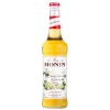 Sirop Fleur de Sureau 70 cl Monin