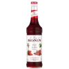 Sirop Fraise des Bois 70 cl Monin
