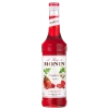 Sirop Framboise 70 cl Monin