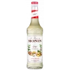 Sirop Gingembre 70 cl Monin