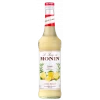 Sirop Glasco Citron 70 cl Monin