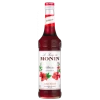 Sirop Hibiscus 70 cl Monin