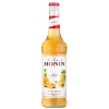 Sirop Melon 70 cl Monin