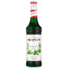Sirop Menthe Verte 70 cl Monin
