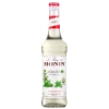Sirop Mojito Mint 70 cl Monin
