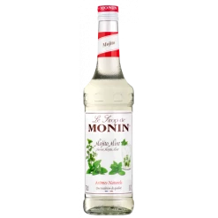 Sirop Mojito Mint 70 cl Monin