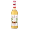 Sirop Noisette 70 cl Monin