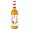 Sirop Passion 70 cl Monin
