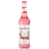 Sirop Rose 70 cl Monin