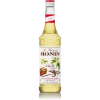 Sirop Vanille 70 cl Monin