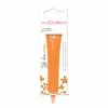 Stylo Chocolat Orange 25 g ScrapCooking