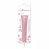 Stylo Chocolat Rose Pastel 25 g ScrapCooking