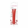 Stylo Chocolat Rouge 25 g ScrapCooking