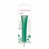 Stylo Chocolat Vert 25 g ScrapCooking
