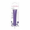 Stylo Chocolat Violet 25 g ScrapCooking