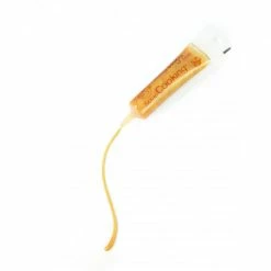 Stylo Glaçage Doré