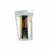 Sucre en Grains - Moyen 300 g Patisdécor