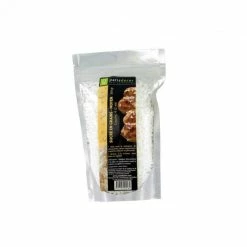 Sucre en Grains - Moyen 300 g Patisdécor