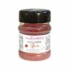 Sucre Pailleté Rubis 160 g Scrapcooking