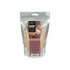 Sucre Roux Aromatisé Fève Tonka 350 g Patisdécor