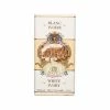 Tablette Chocolat Blanc Ivoire Mazet 100 g