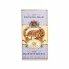 Tablette Chocolat Lait Caramel Salé Mazet 100 g