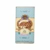 Tablette Chocolat Lait Mazet 100 g