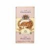 Tablette Chocolat Lait Praslines Mazet 100 g