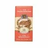 Tablette Chocolat Noir Pamplemousse Mazet 100 g