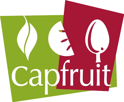 Capfruit Shop