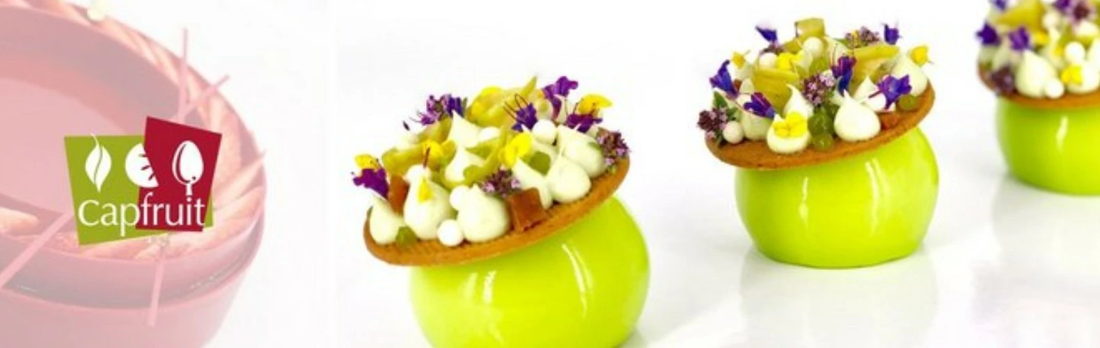 Capfruit Shop -Capfruit Shop 11.4